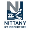 Nittany RV Inspectors