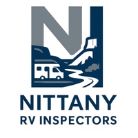Nittany RV Inspectors