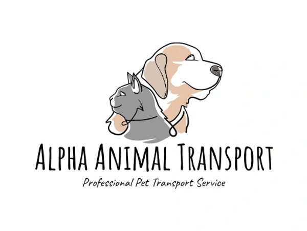 Pet Transport