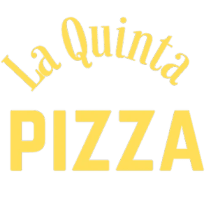 La Quinta Pizza