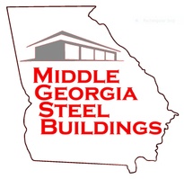 Middle Georgia Steel Buildings