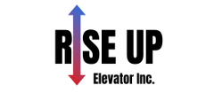 Rise Up Elevator Inc.
