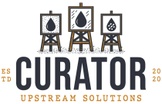 Curator Upstream