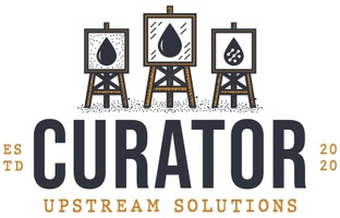 Curator Upstream