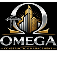 Omega Construction Management
