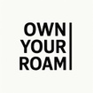 ownyourroam.com