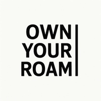 ownyourroam.com
