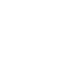 Rural Candle Co
