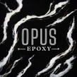 Welcome To 
Opus Epoxy