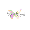 Beyond Bouquets