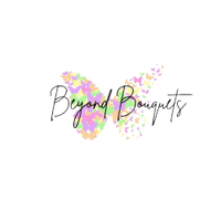 Beyond Bouquets