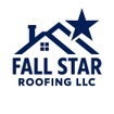 Fall Star Roofing llc