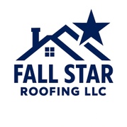 Fall Star Roofing llc