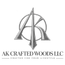 AK Crafted Woods & Design