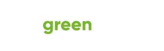 big green deisgn