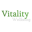 Vitality Wellbeing