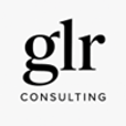 glr Consulting