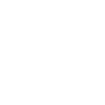 4U Education Agency