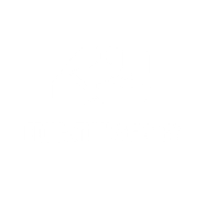 4U Education Agency