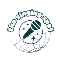 The Singing Spot