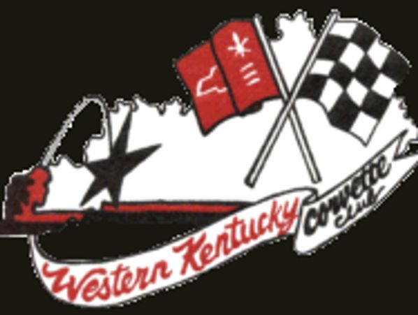 Western Kentucky Corvette Club