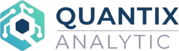 Quantix Analitic S.A.S.
