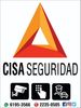 seguridad