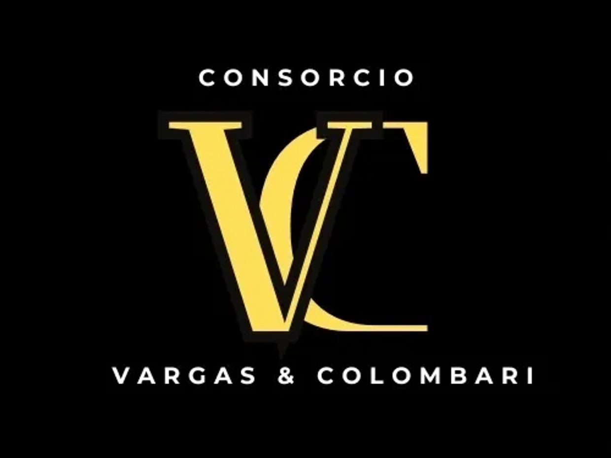 corporate compliance - cumplimiento normativo