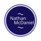 Nathan McDaniel