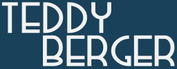 Teddy Berger