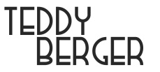 Teddy Berger
