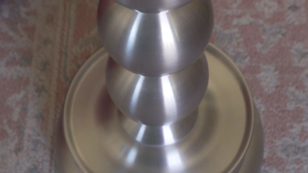 https://img1.wsimg.com/isteam/ip/fd61583b-edd6-4789-9f43-8abd7493e343/thumbnails/thumbnail-ee8423c9-9fd8-4463-99e5-2c2df968dfc8.png