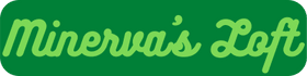 Minervasloft