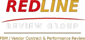Redline Review Group LLC