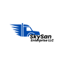 Sky San Enterprise LLC