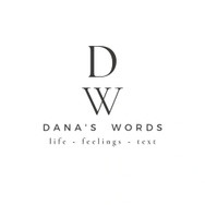 Dana's Words