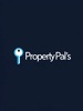 Property Pals