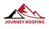 Journey Roofing