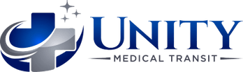 Unity Medical Transit