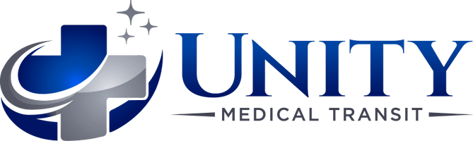 Unity Medical Transit