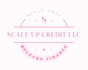 Scale Up Credit