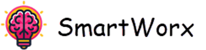 SmartWorx