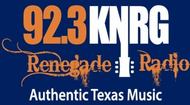 KNRG 