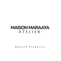 Maison Maraaya Atelier