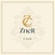Zneit Crew