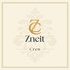 Zneit Crew