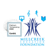 Millcreek Education Foundation
