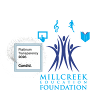Millcreek Education Foundation