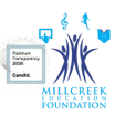 Millcreek Education Foundation