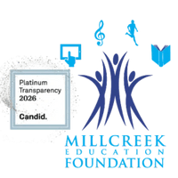 Millcreek Education Foundation